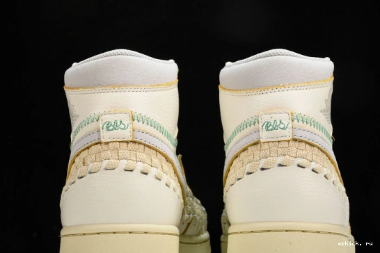 Rep EP Union OG Air FD2565-100 1 Jordan x 